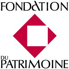logo-Fondation-patrimoine