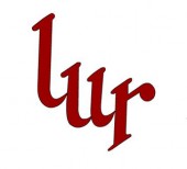 logo-LUR