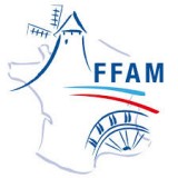 logo-ffam