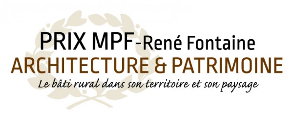 logo-prixMPF-RF