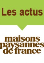 Formation Amélioration THErmique du Bâti Ancien - Rosnay, du 17 au 19 juin 2014