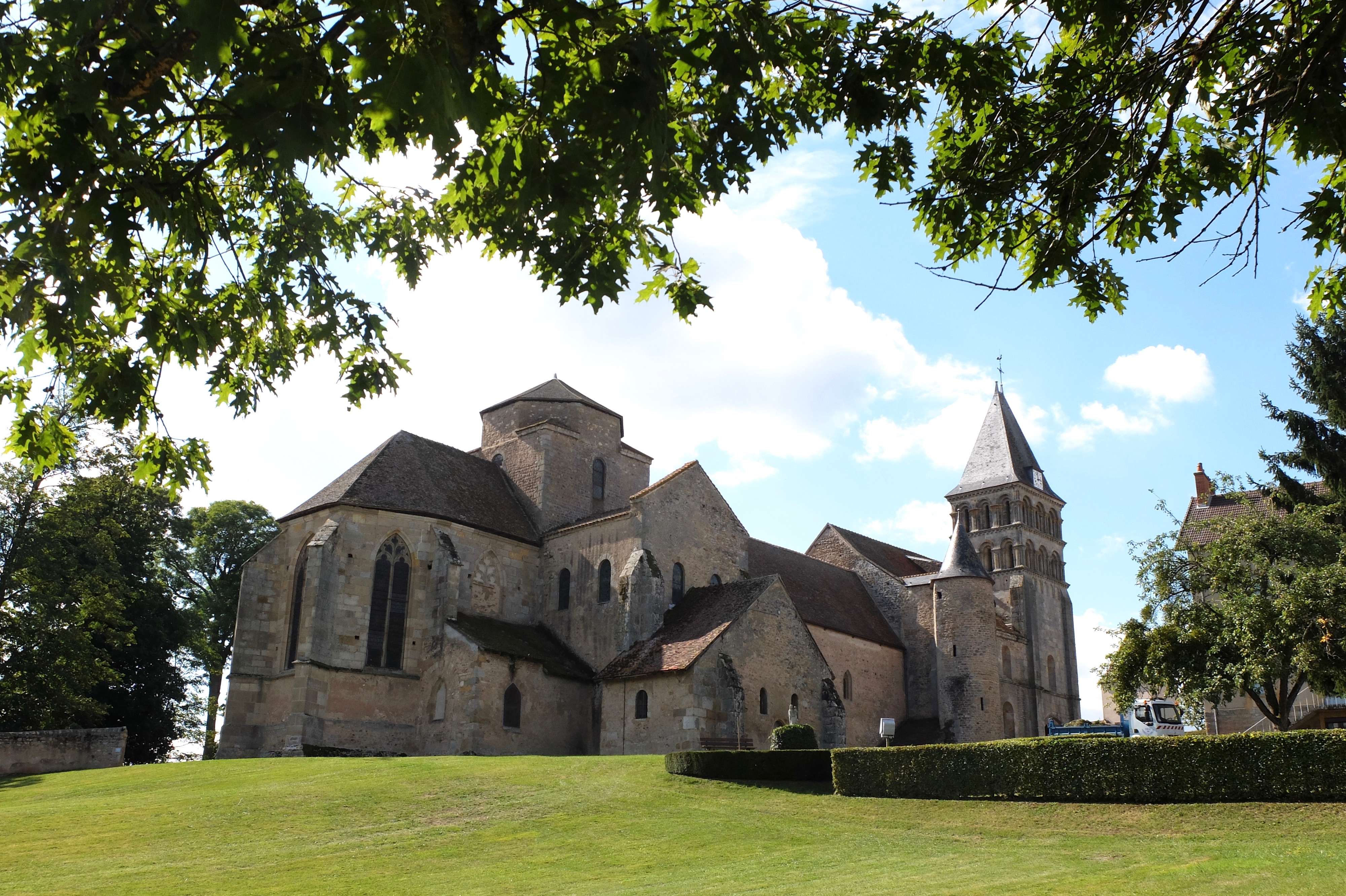 Réunion Annuelle MP 71 à 12 novembre 2016 Bourgogne