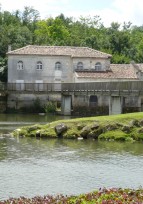 Les animations en Charente par nos partenaires