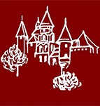 Visite exceptionnelle / Collonges-la-Rouge