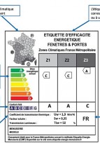 Samedi 25 novembre : journée d'étude sur la thermique avec le CAUE16, ANGOULEME
