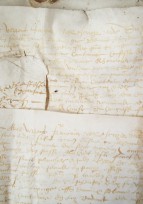 Saint-Lô Vendredi 27 octobre Retracer l'histoire de sa maison