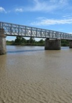 Sortie du 22 avril 2018 à La Vallée