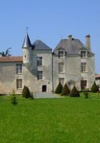 Vendée : L'eau vive à DOIX-lès-FONTAINES