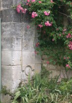 Activités de MPF16 en Juin : jardin, journée patrimoine de pays, atelier peinture