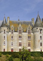 JPP en Charente-Maritime à Neuvicq Le Château