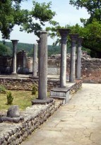Actualités de Maisons Paysannes en Haute-Garonne