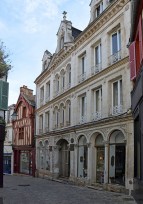 Prochaine AG MPF à Auxerre les 17 et 18 mai 2019