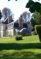 MP72 sortie le 29 septembre 2019 Poncé sur Loir