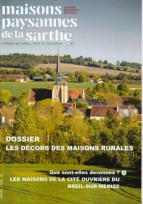 Revue annuelle MPSarthe 2020