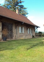 Journée Portes Ouvertes - Ozolles - 8 aôut 2020 - MP71