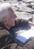 Les archives de l'architecte Claude PERRON accessibles