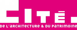 Ecole de Chaillot - Cité de l'Architecture et du Patrimoine