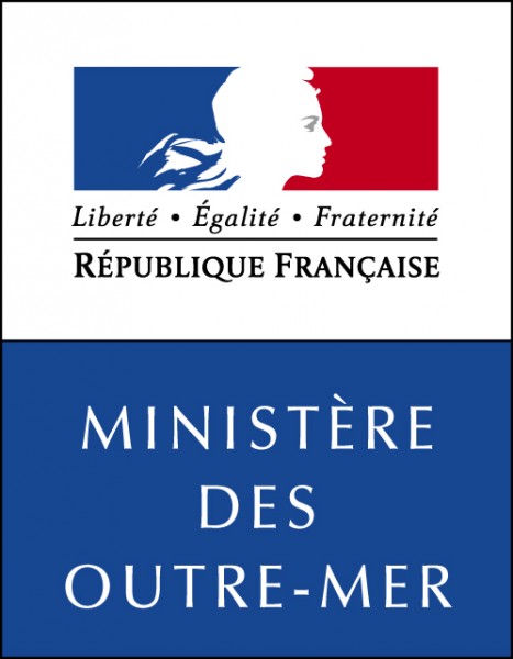 Ministère_des_Outre-mer