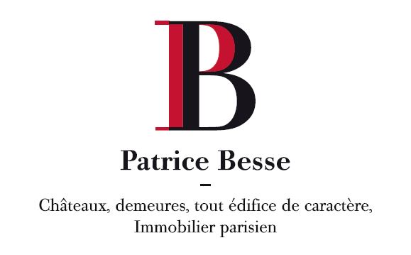 Patrice-Besse