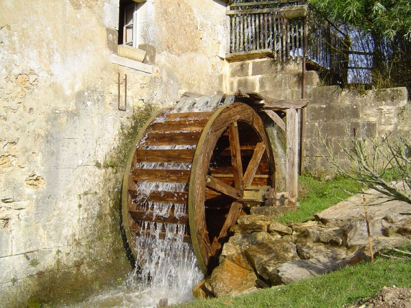 JPPM-Moulin de vanneau