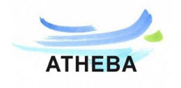 Logo ATHEBA