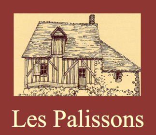 Association Les Palissons