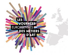 Journées Européennes des Métiers d'Artjournees-europeennes-metiers-art-2014