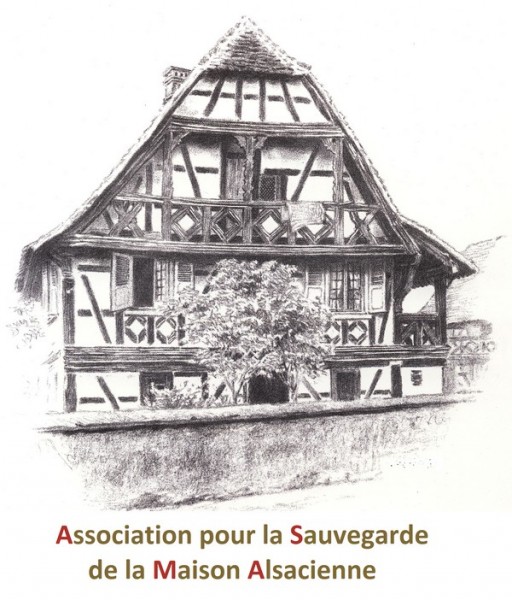 Logo ASMA avec nom 600x700