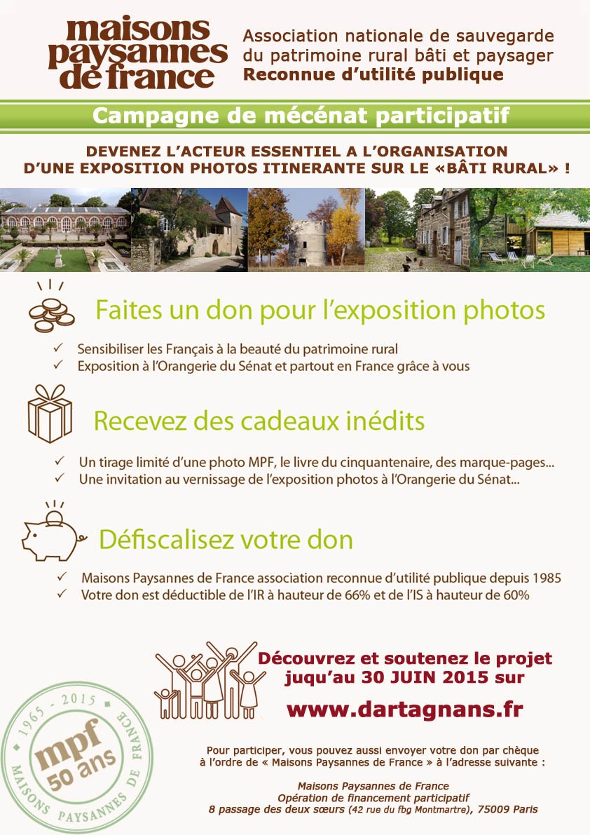 affiche-campagne-expo-MPF-30juin