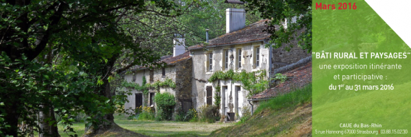 ok-BATI-RURAL-ET-PAYSAGES