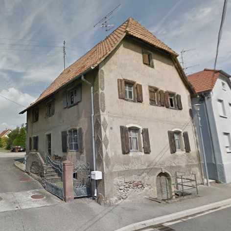 Aspach-le-Haut 32 Grand Rue (1)