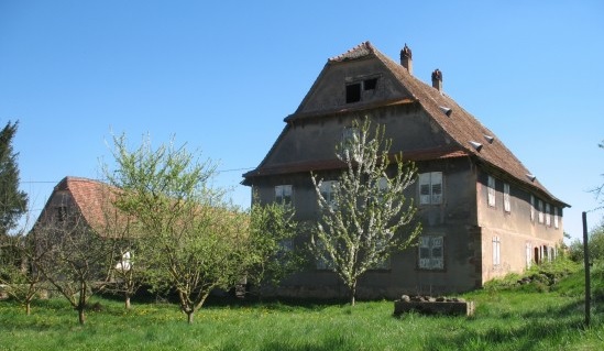 saessolsheim