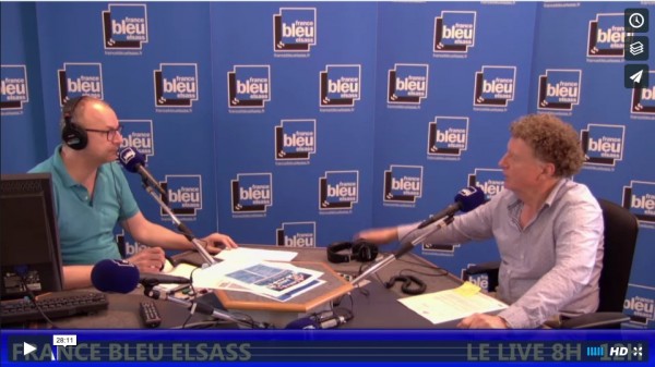 francebleu