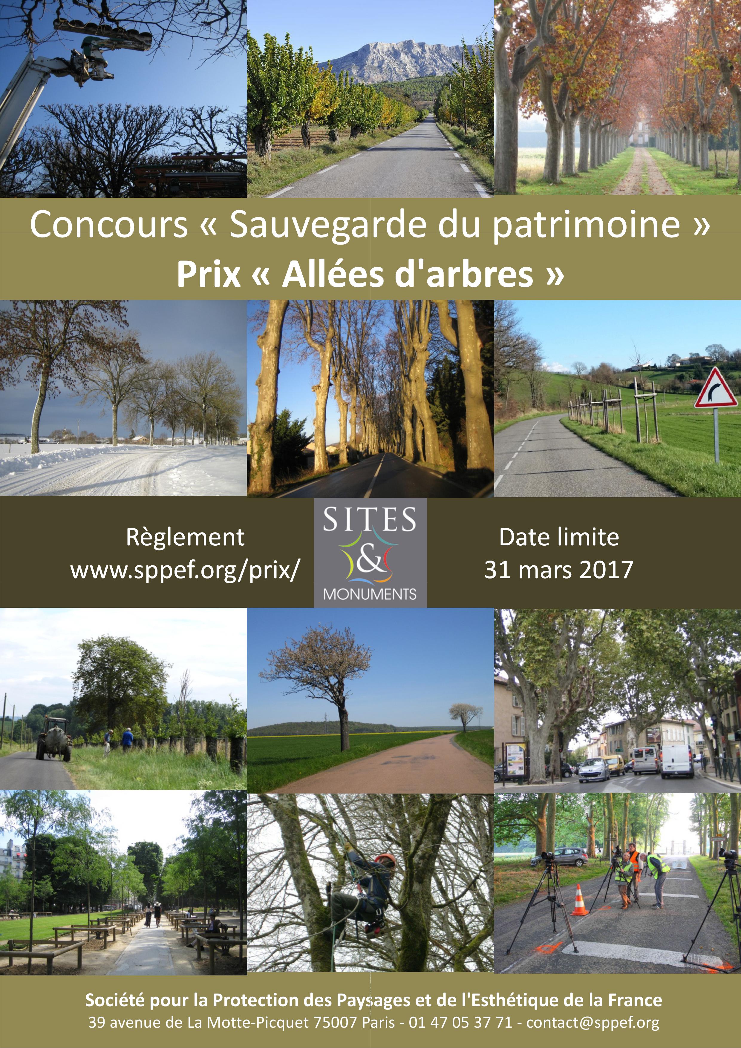 sites-monuments-concours-allees-darbres-2017
