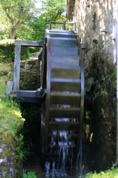 moulin_corrèze