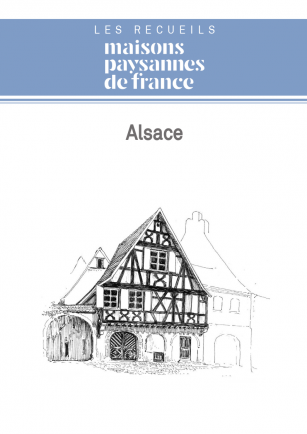 w_Alsace