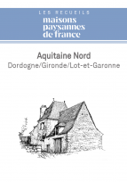 Aquitaine nord