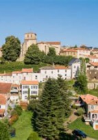 Vendée, Assemblée Générale 2021