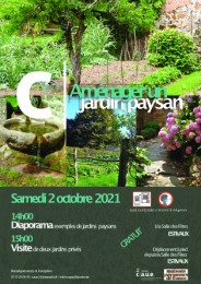 Jardin paysan Estivaux_icon