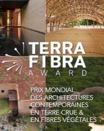 TerraFibra