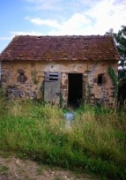 Maisons Paysannes Sarthe -Calendrier des principales activités 2022