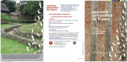 Copyright Maisons-paysannes.org (c) Maisons-paysannes.org